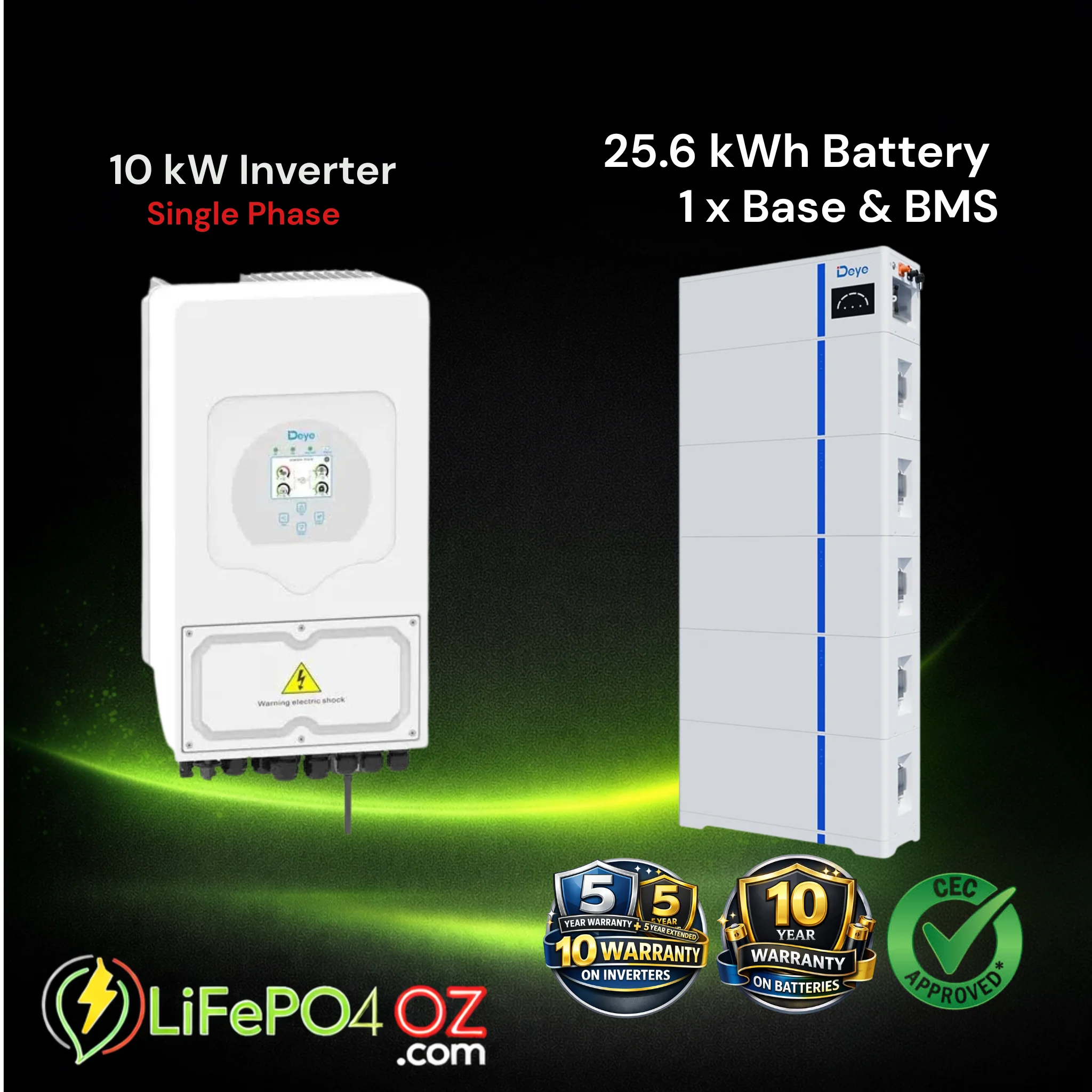 Product image 166