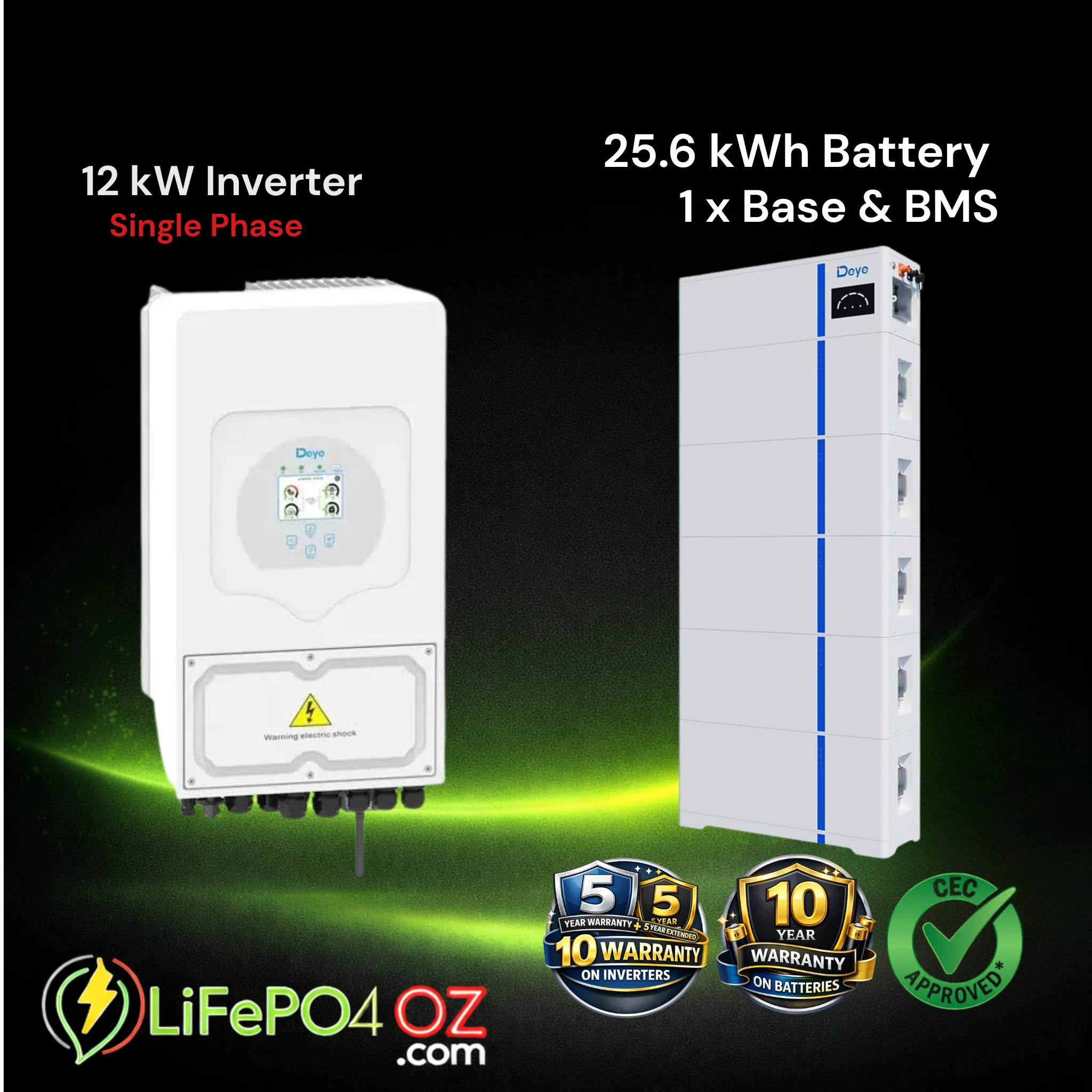 Product image 167