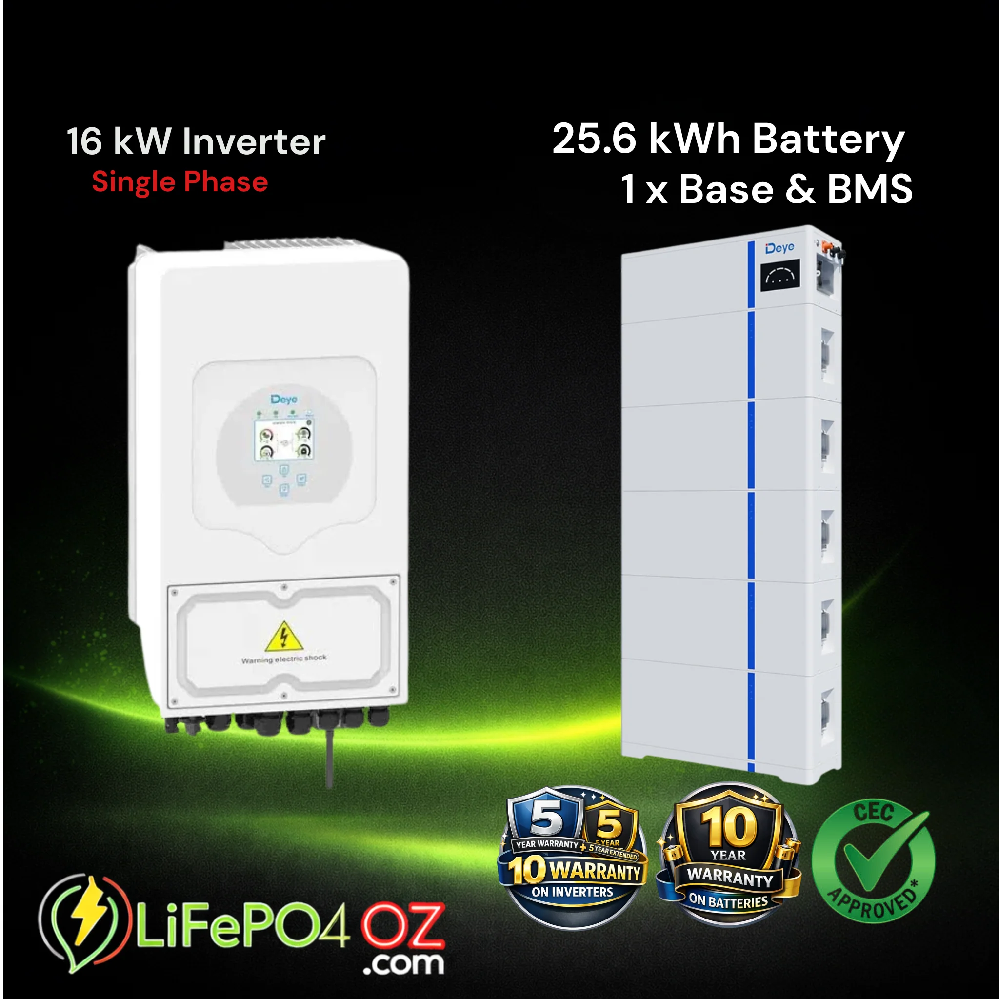 Product image 168