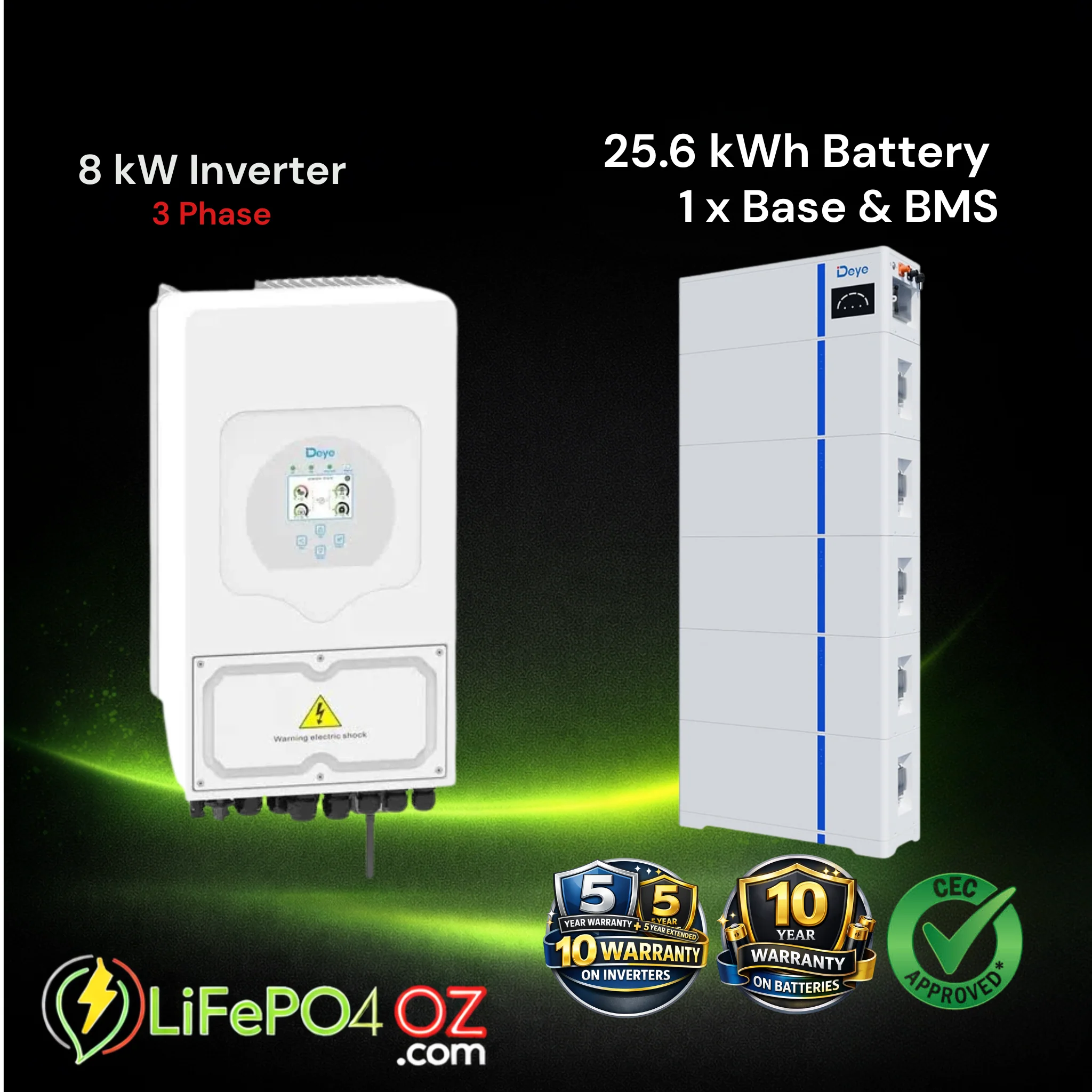Product image 169