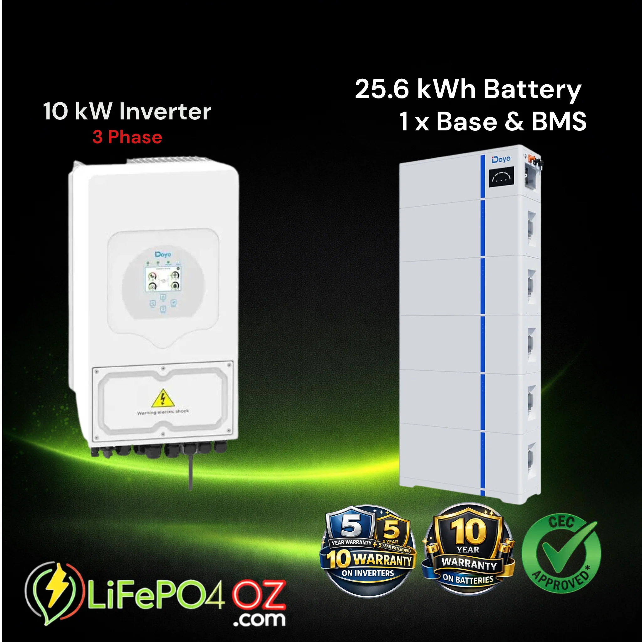 Product image 170