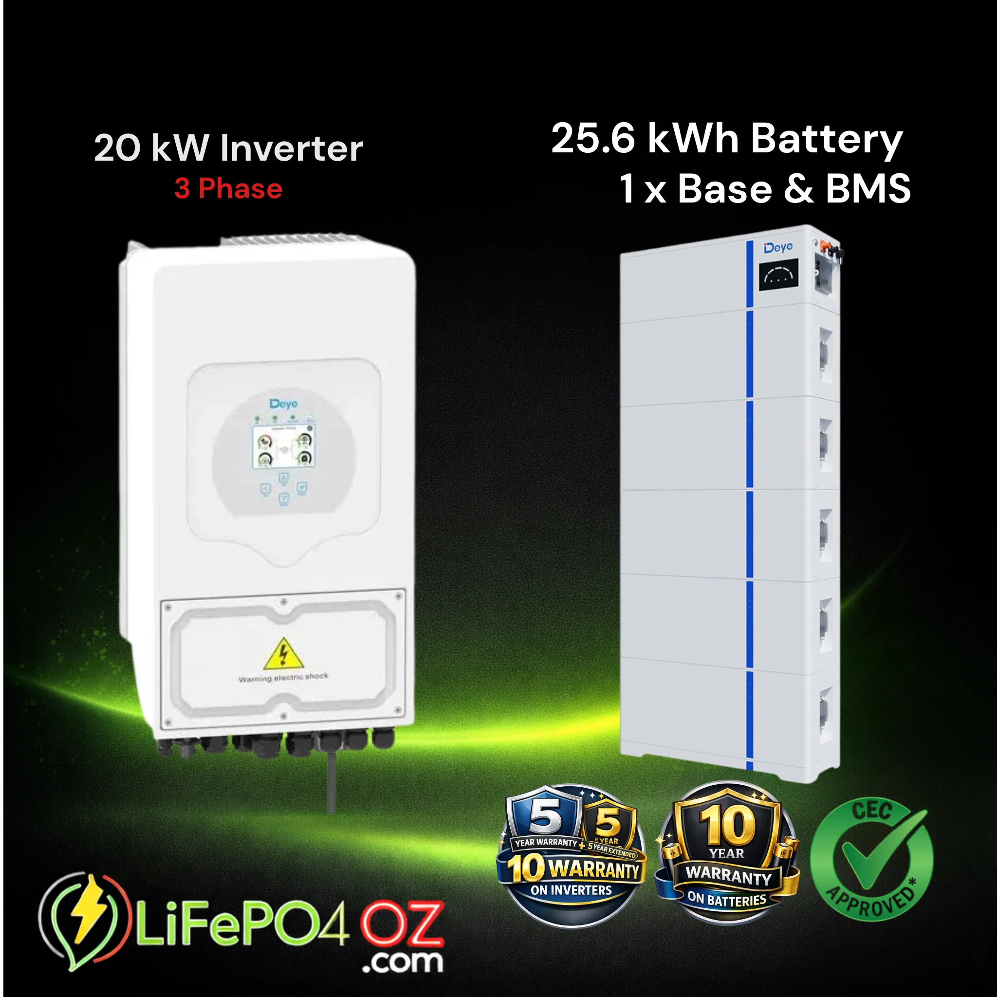 Product image 173