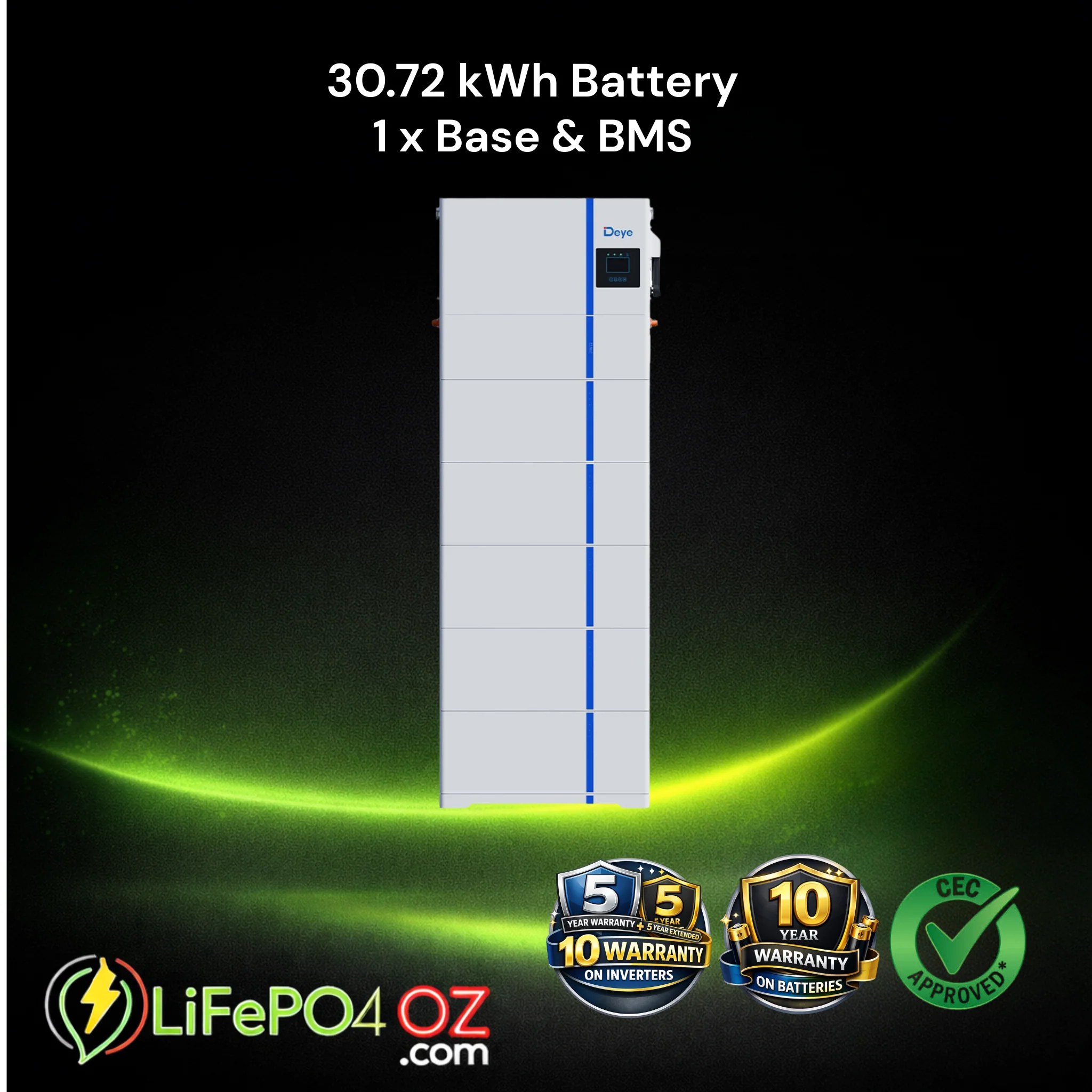 Product image 174