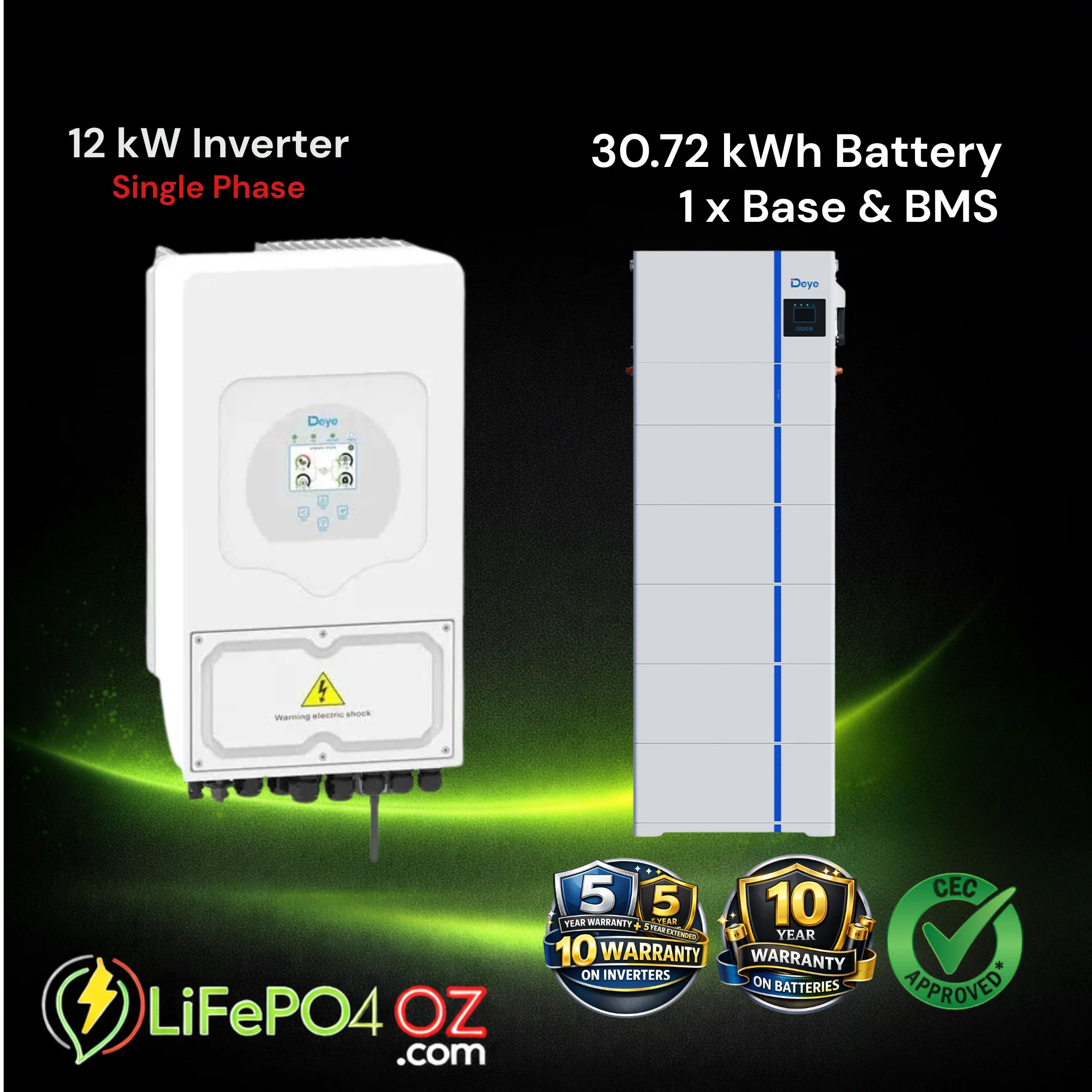 Product image 177