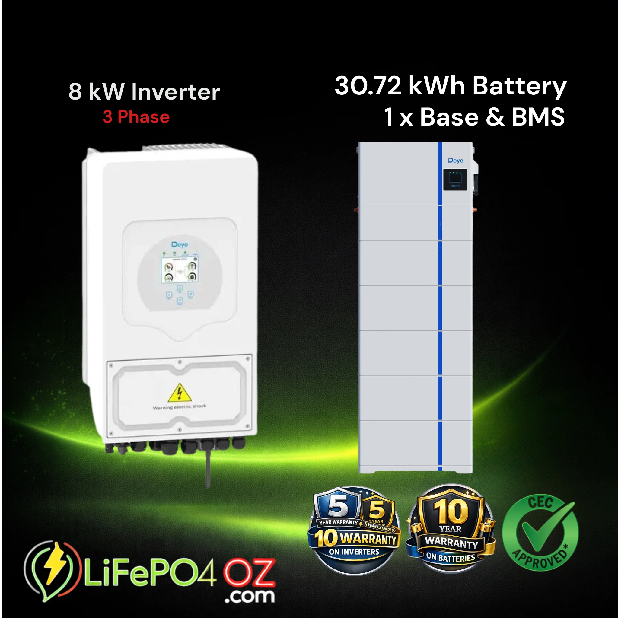 Product image 179