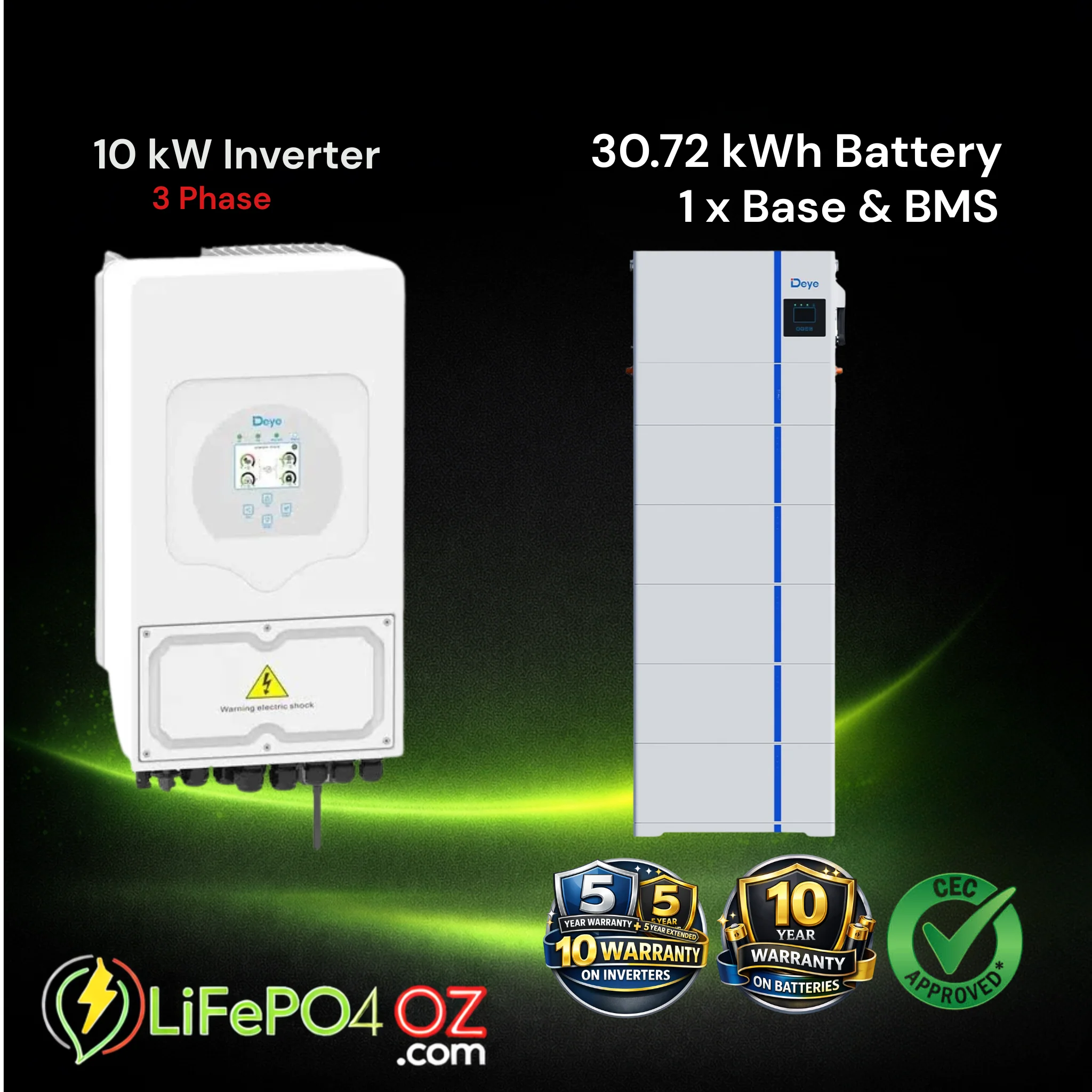 Product image 180