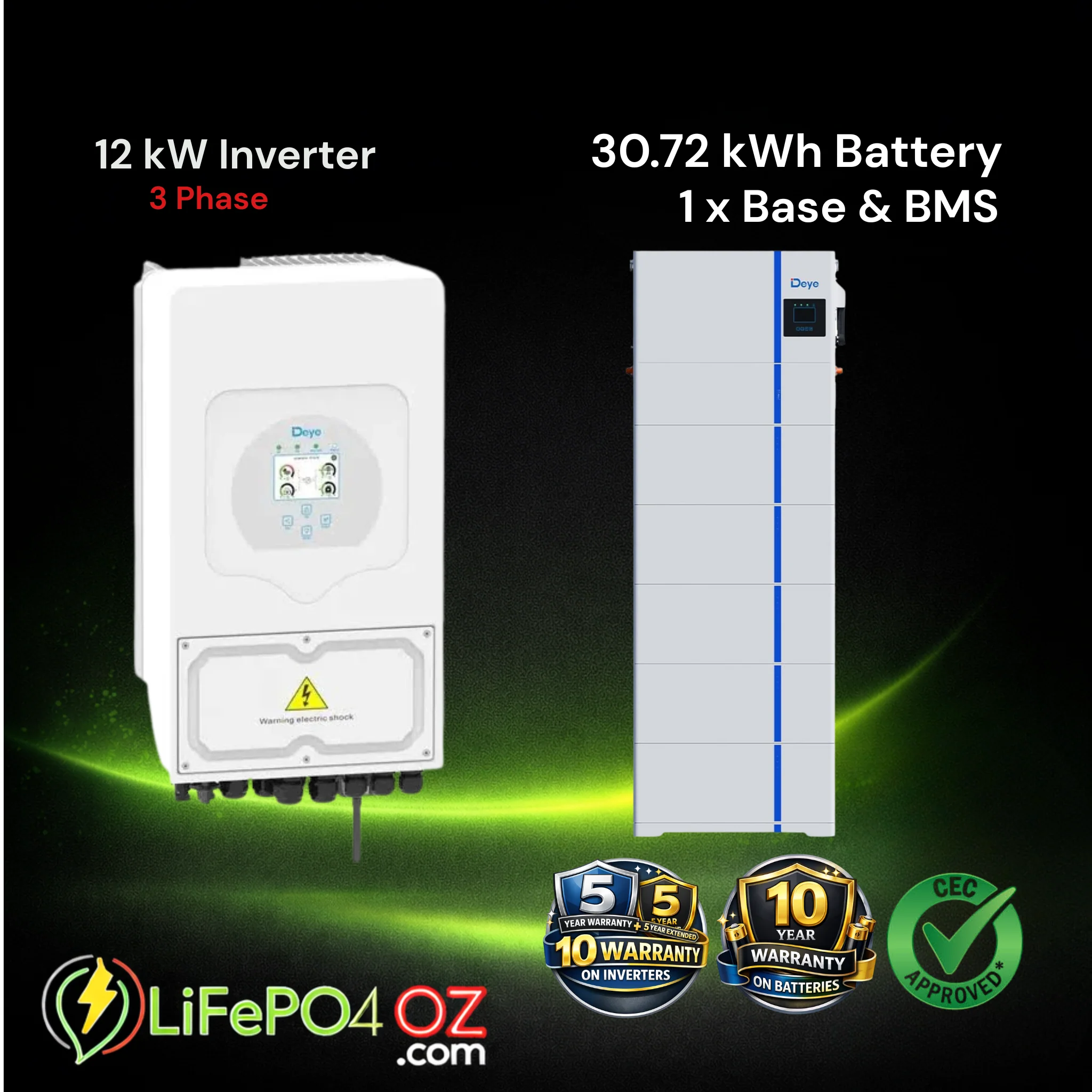 Product image 181