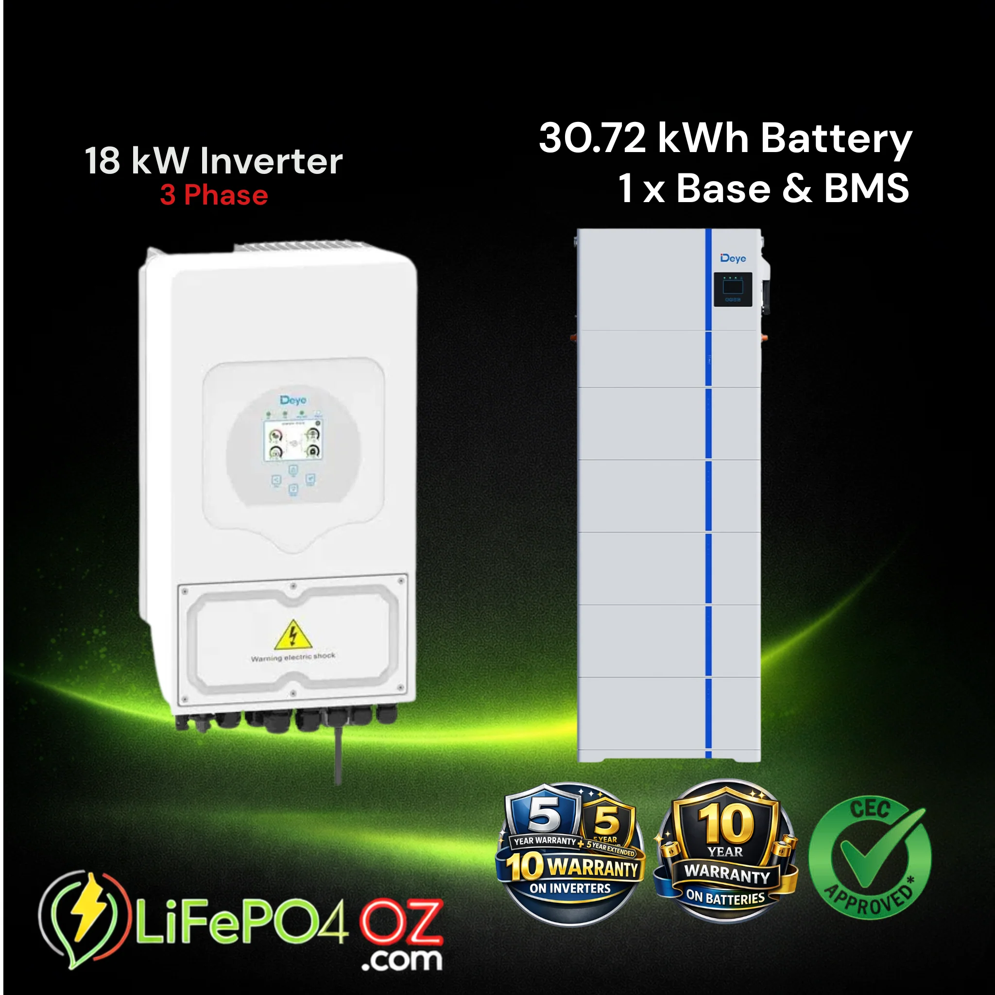 Product image 182