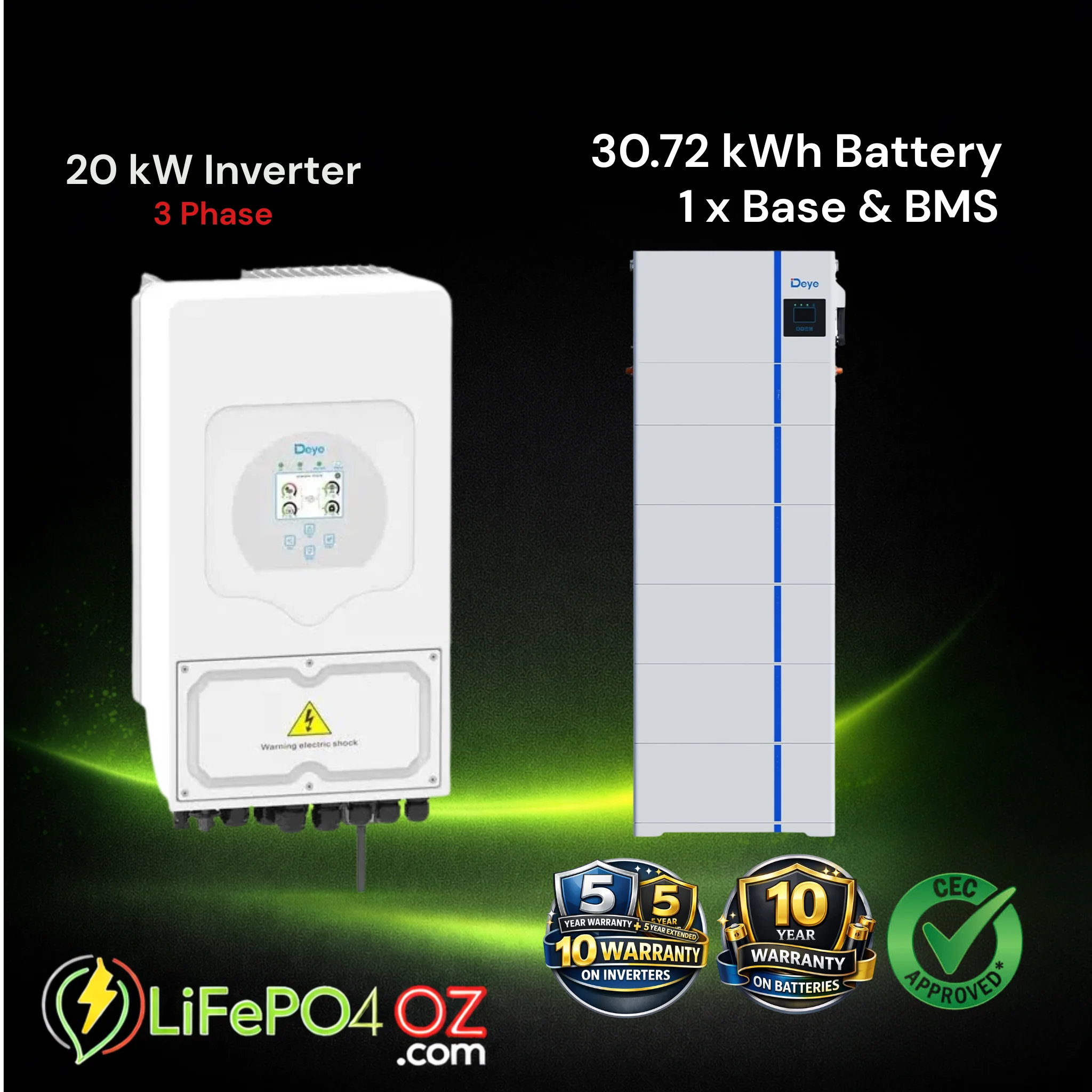 Product image 183
