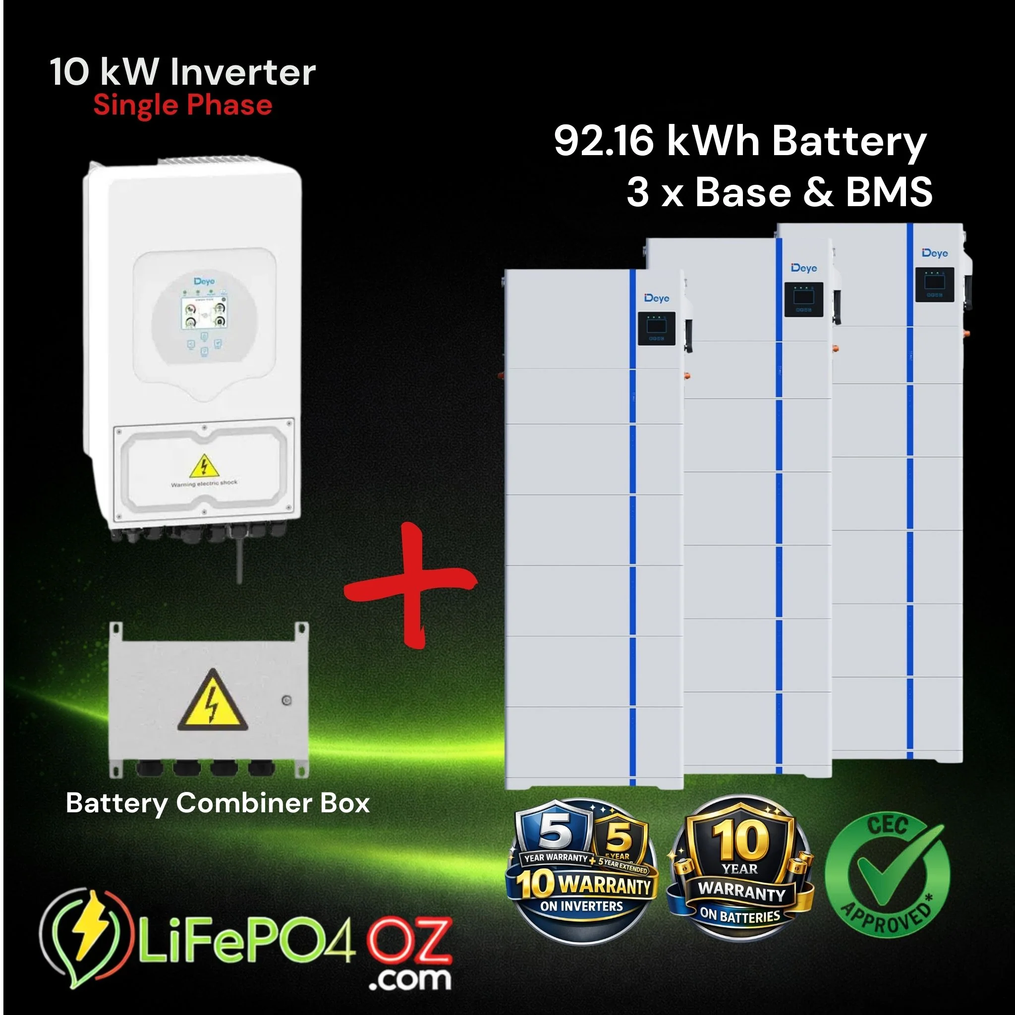Product image 21