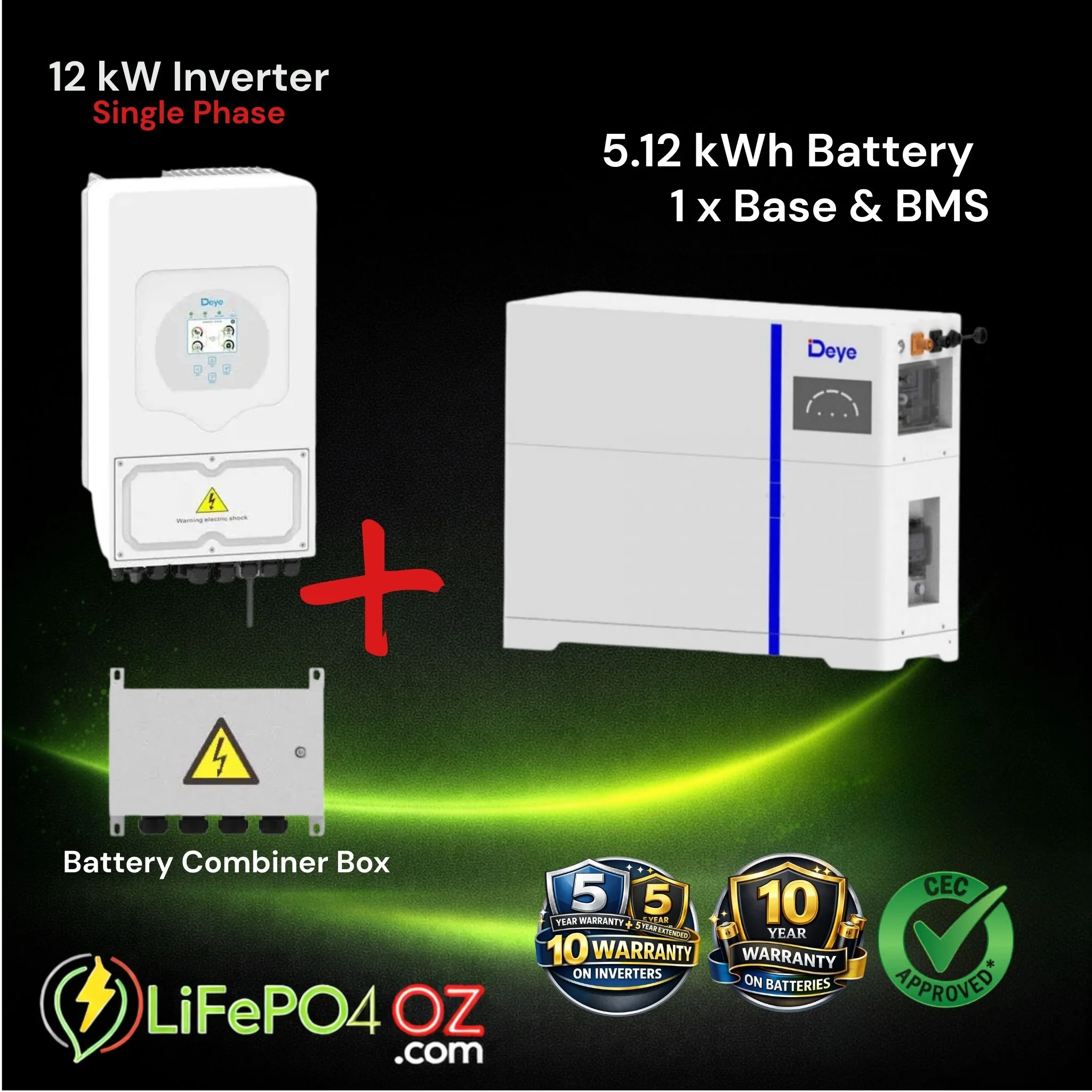 Product image 22
