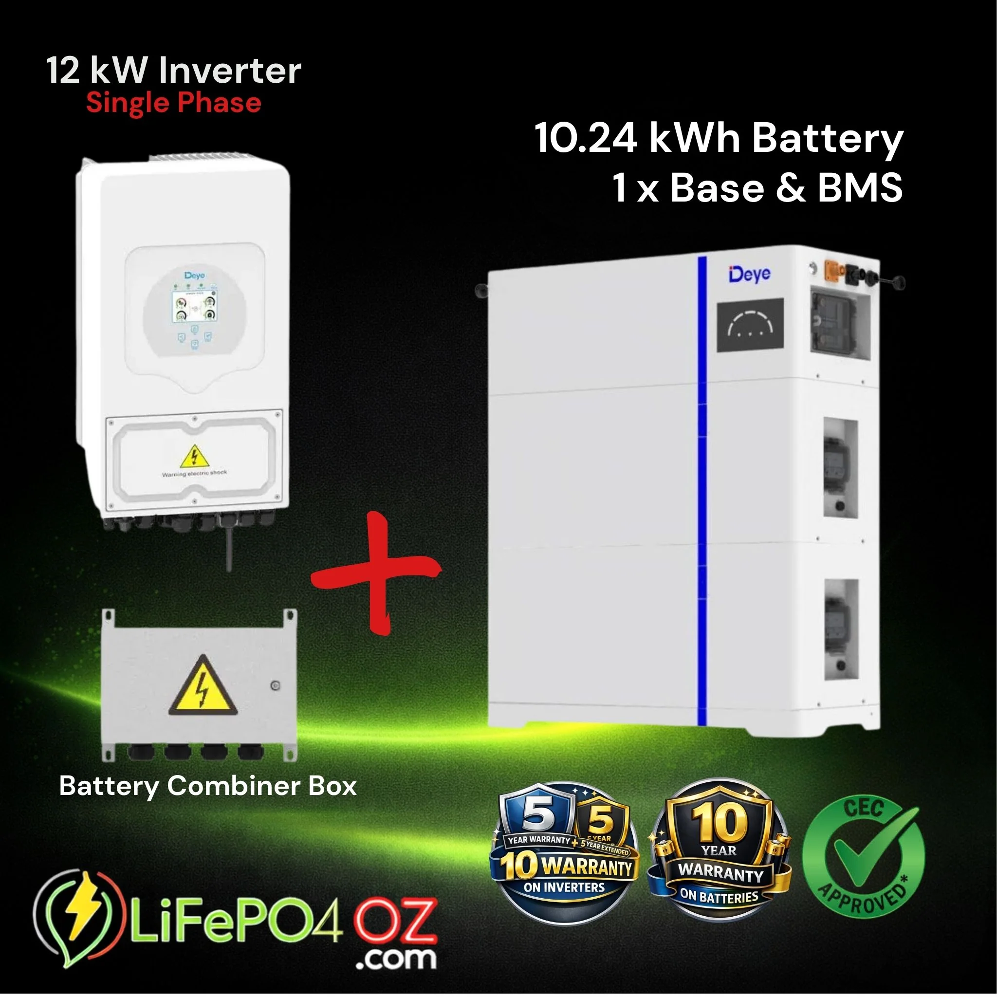 Product image 23