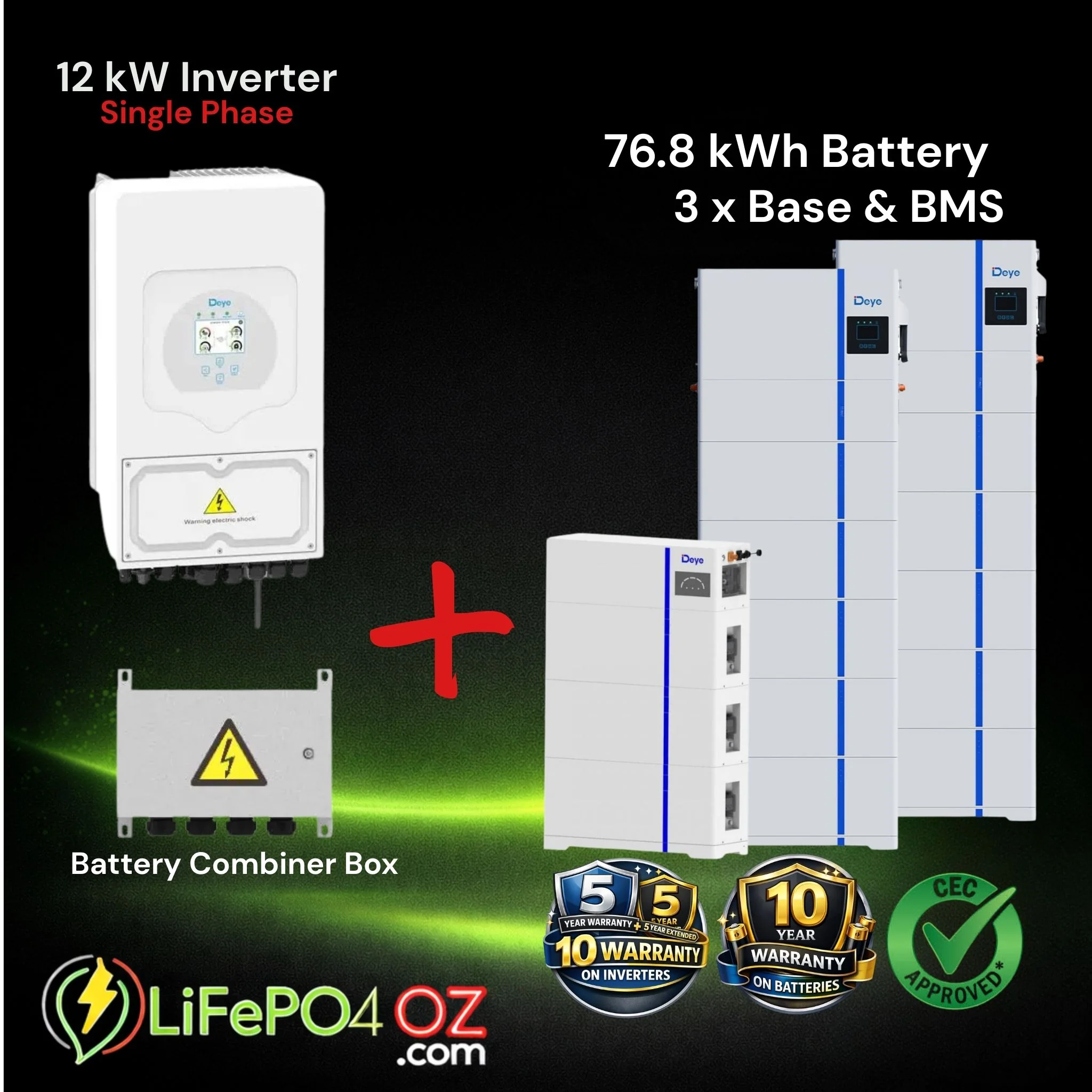 Product image 33