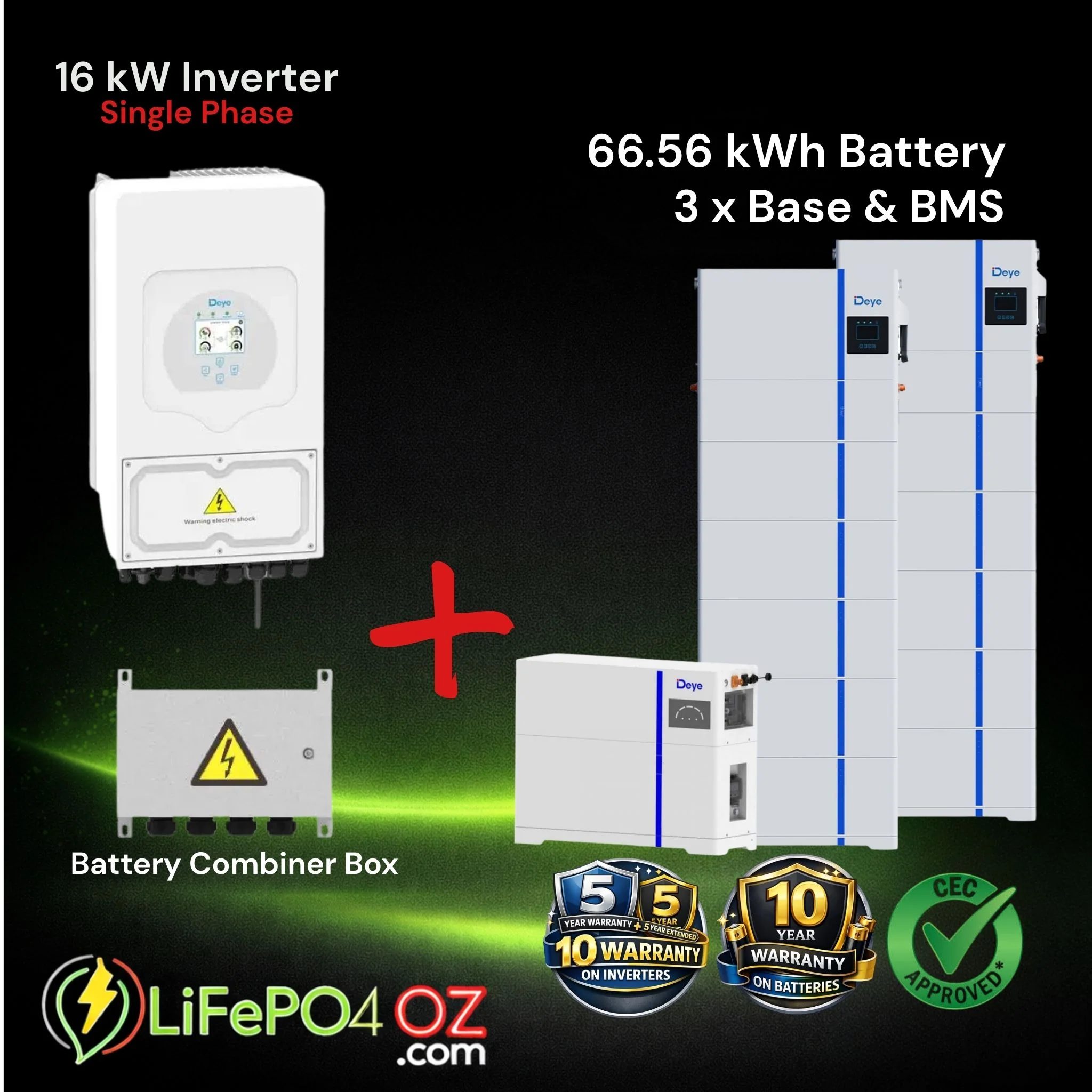 Product image 43