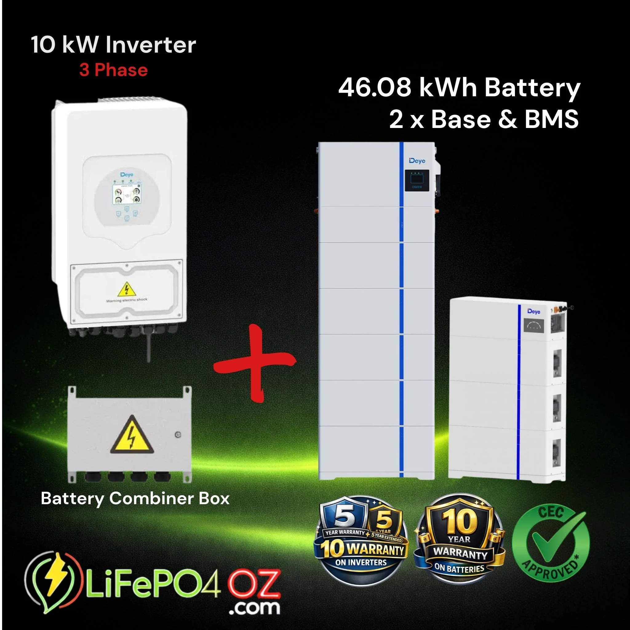 Product image 62