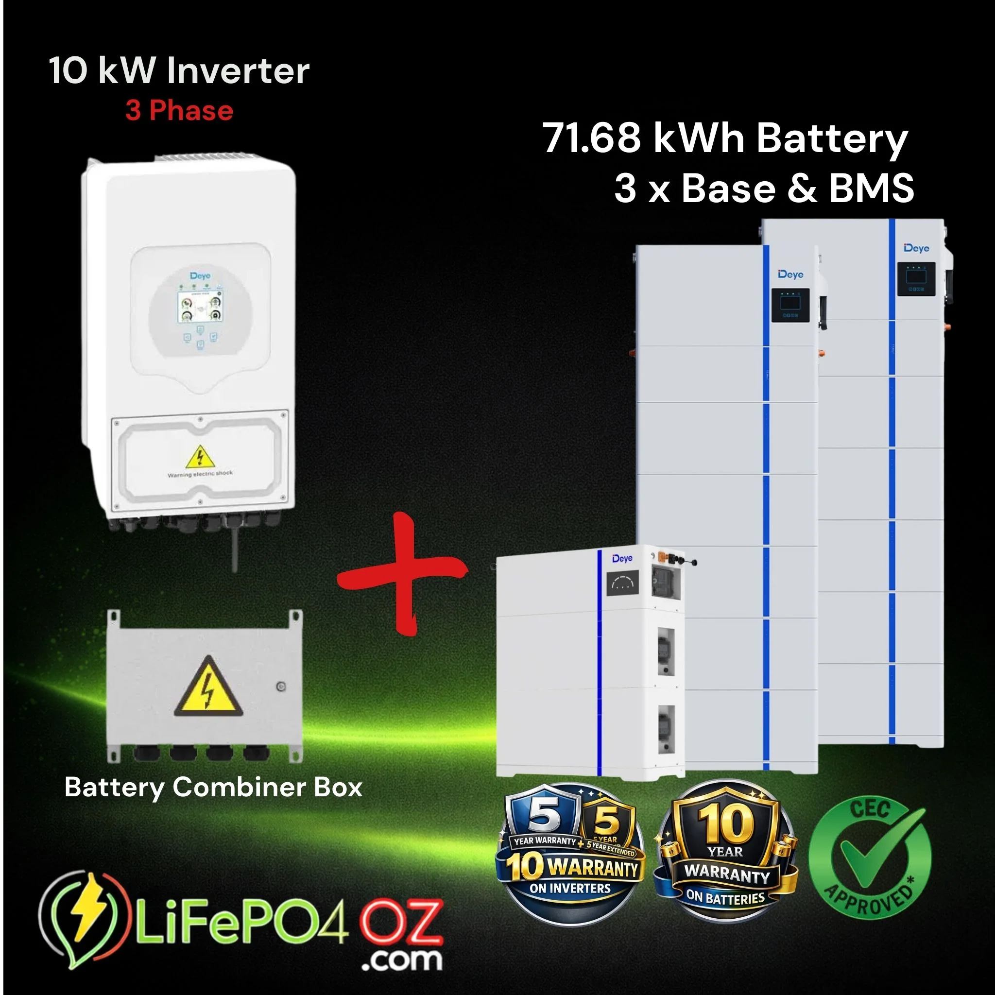 Product image 67