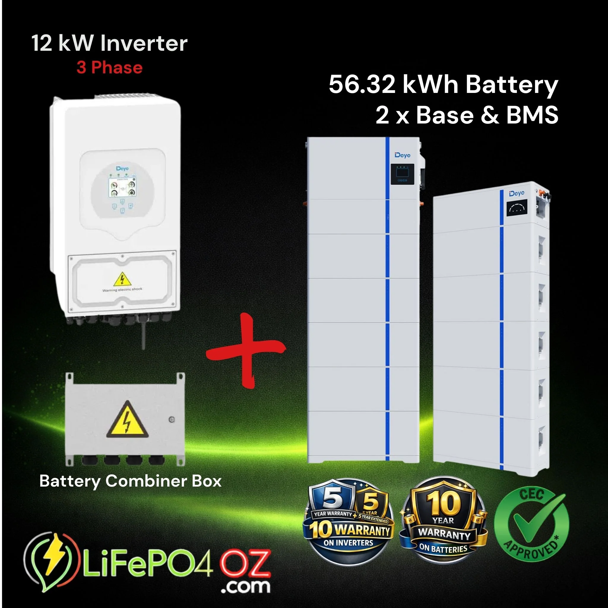 Product image 76