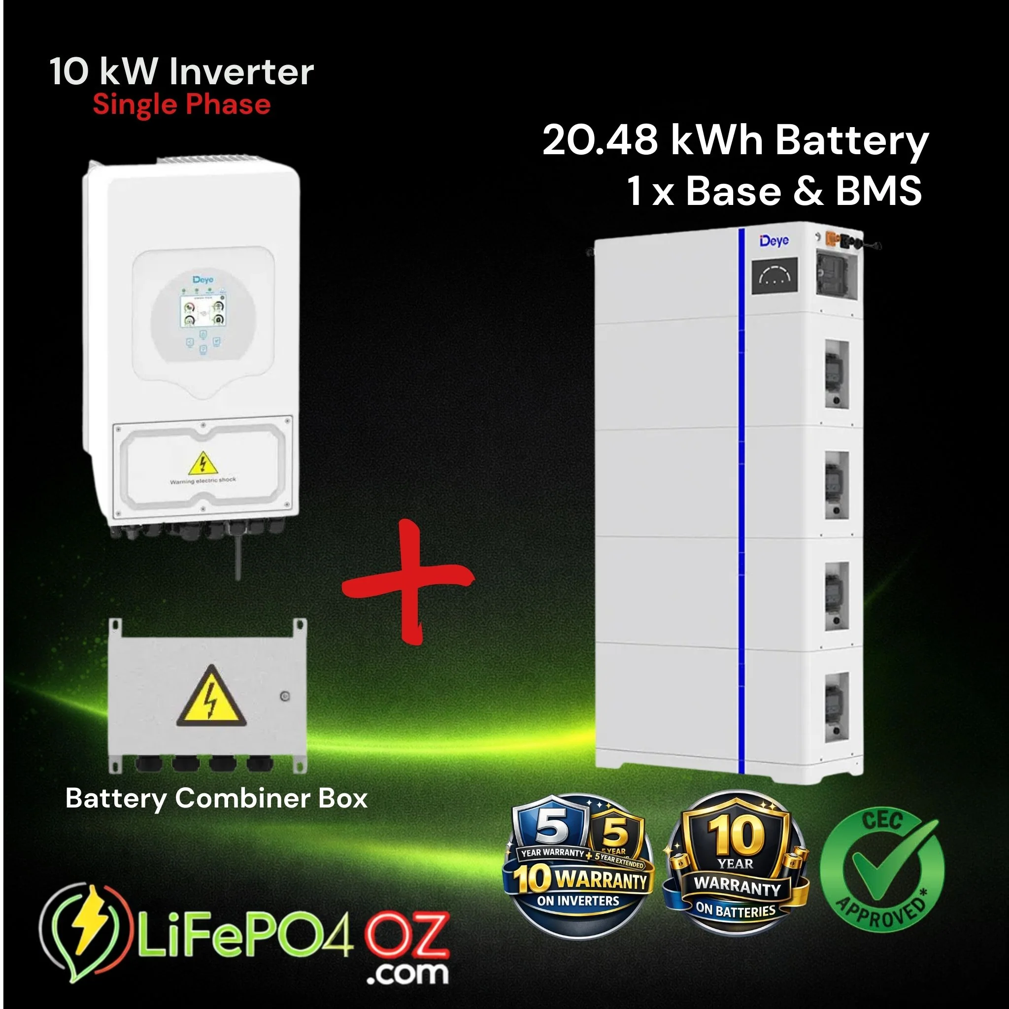 Product image 9