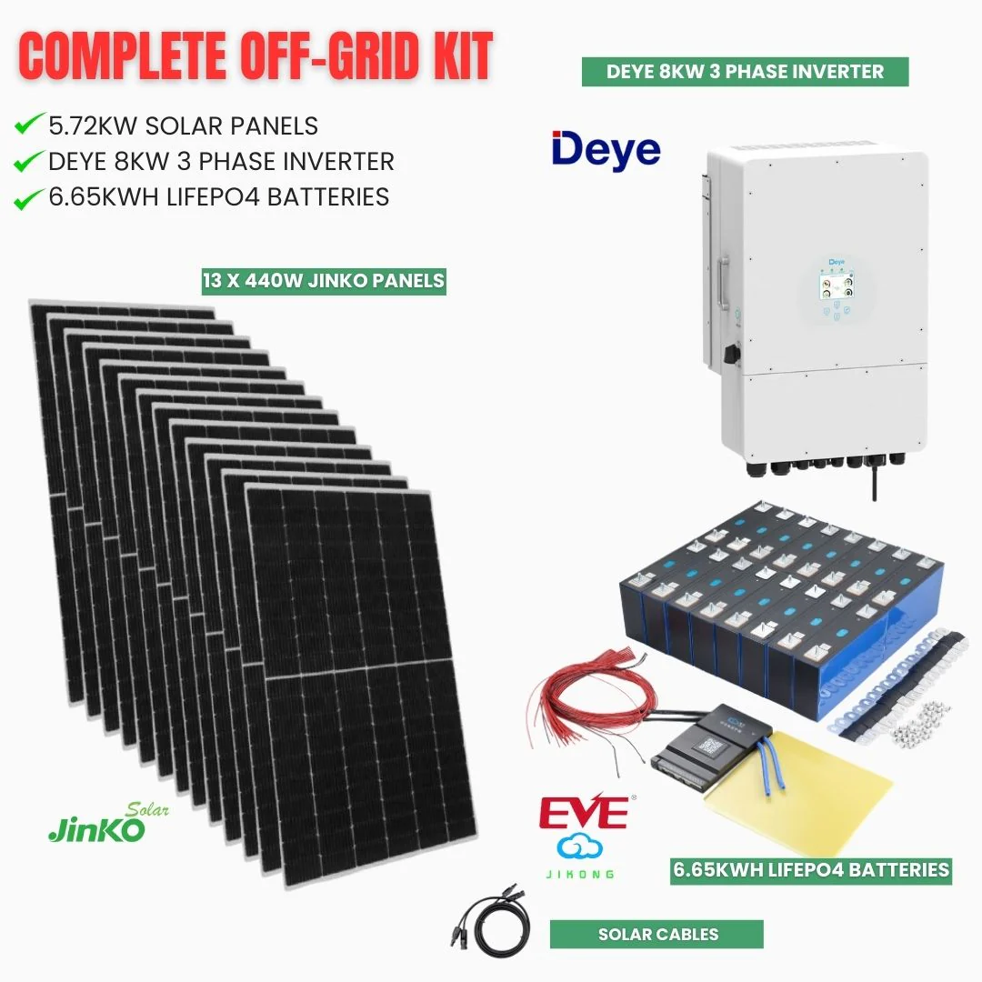Product image 77