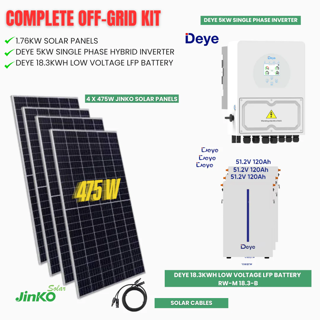 Product image 57