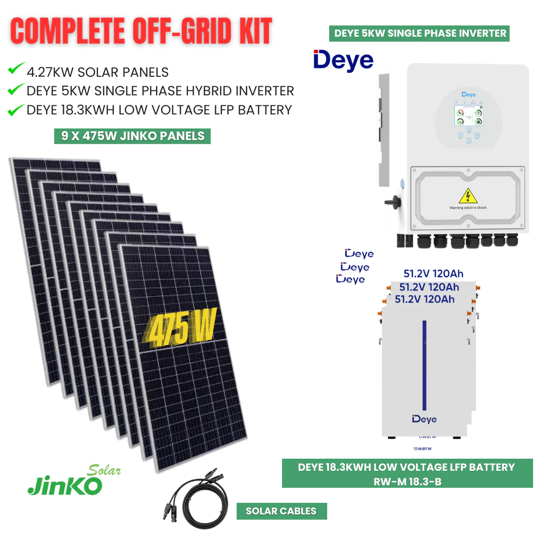 Product image 60