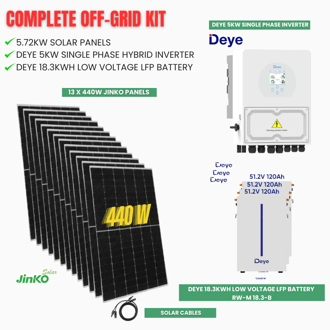 Product image 63