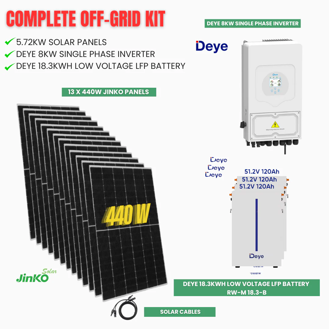 Product image 64