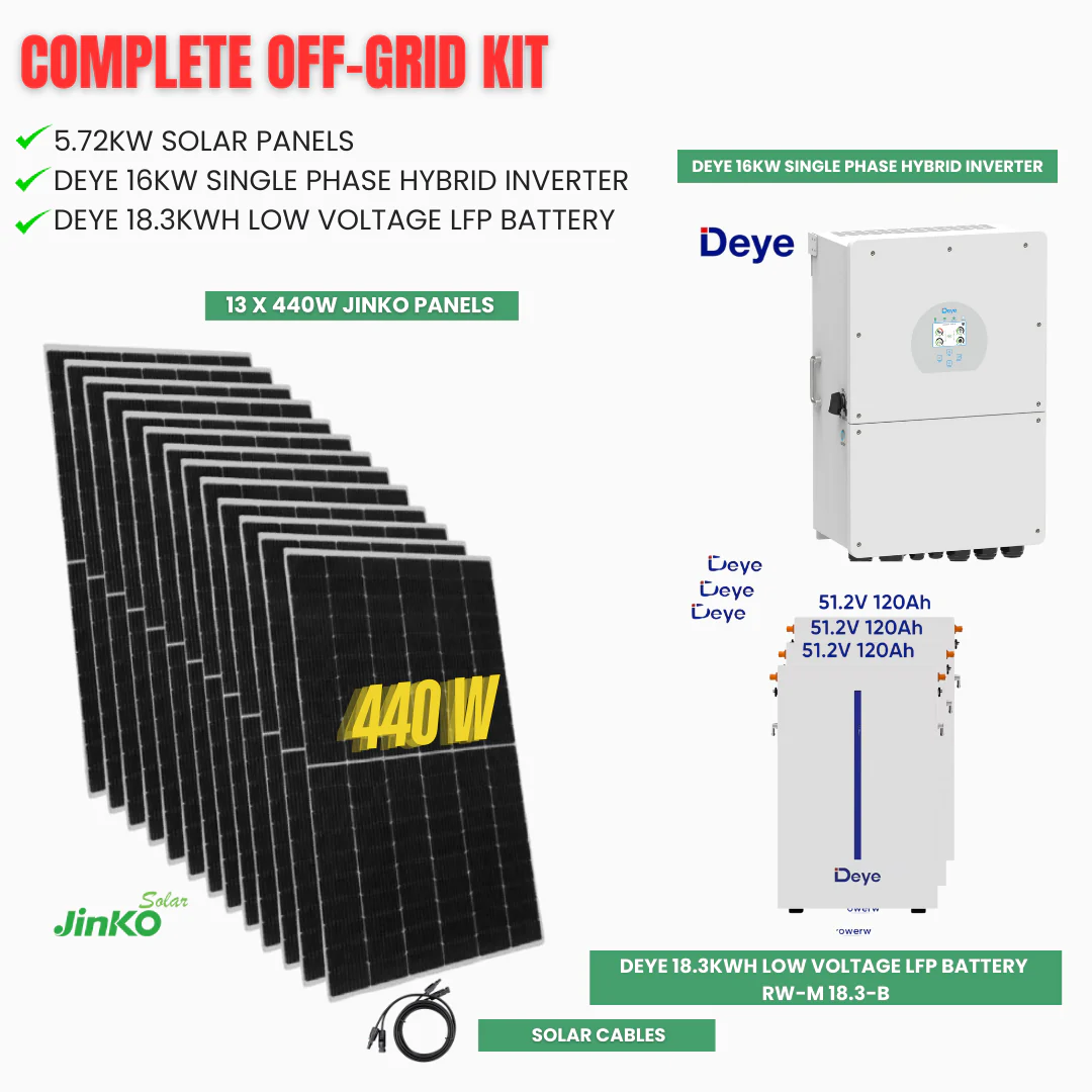 Product image 65