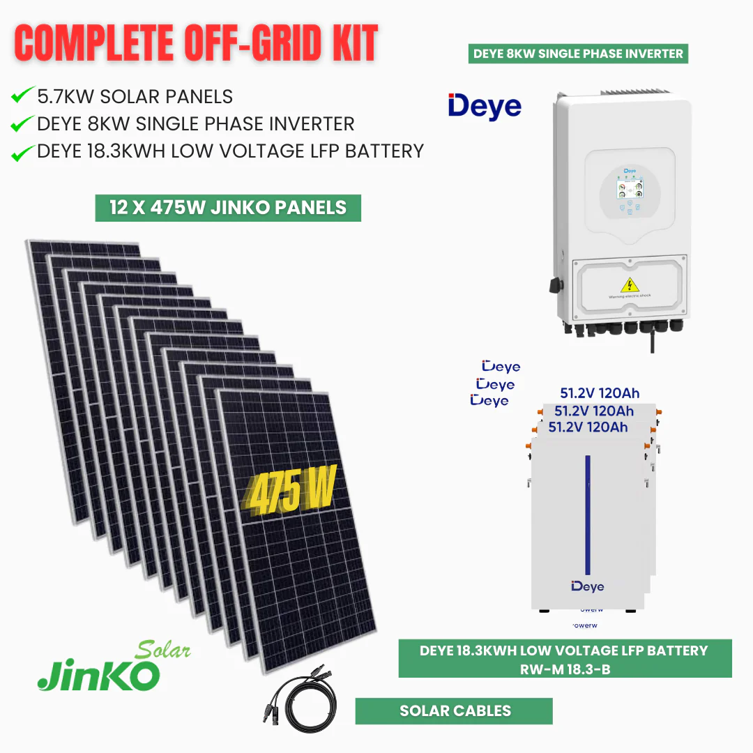 Product image 67