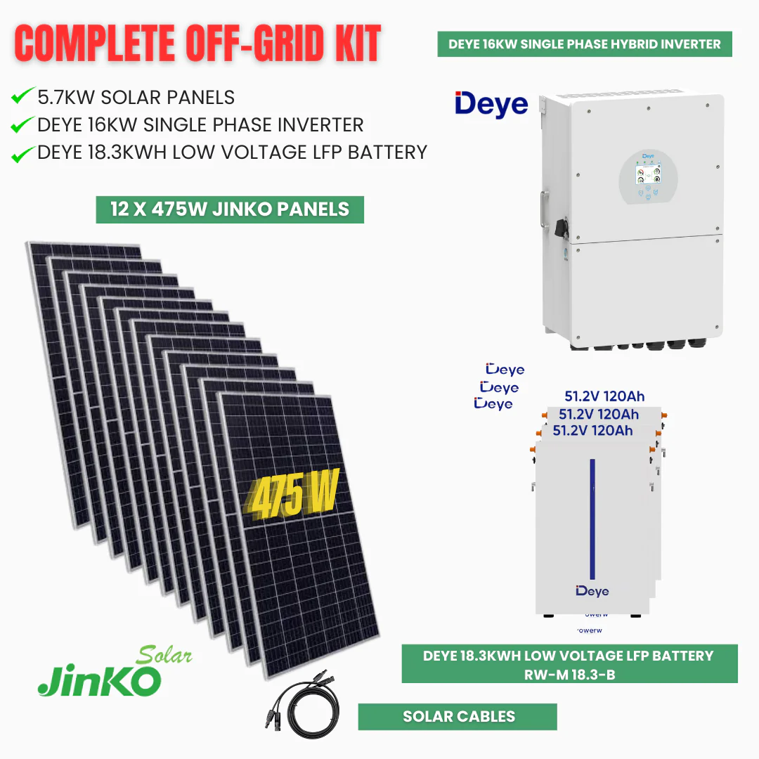Product image 68