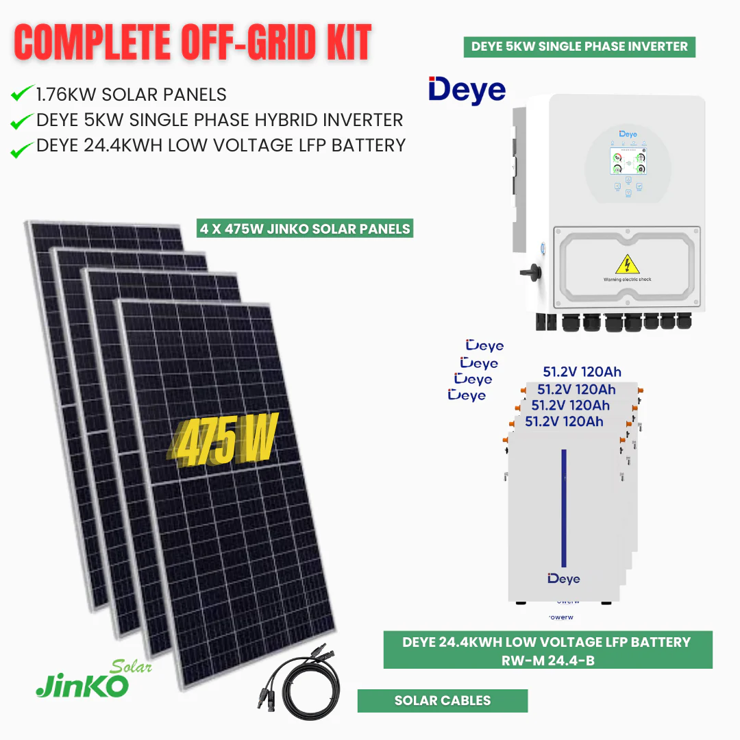 Product image 75
