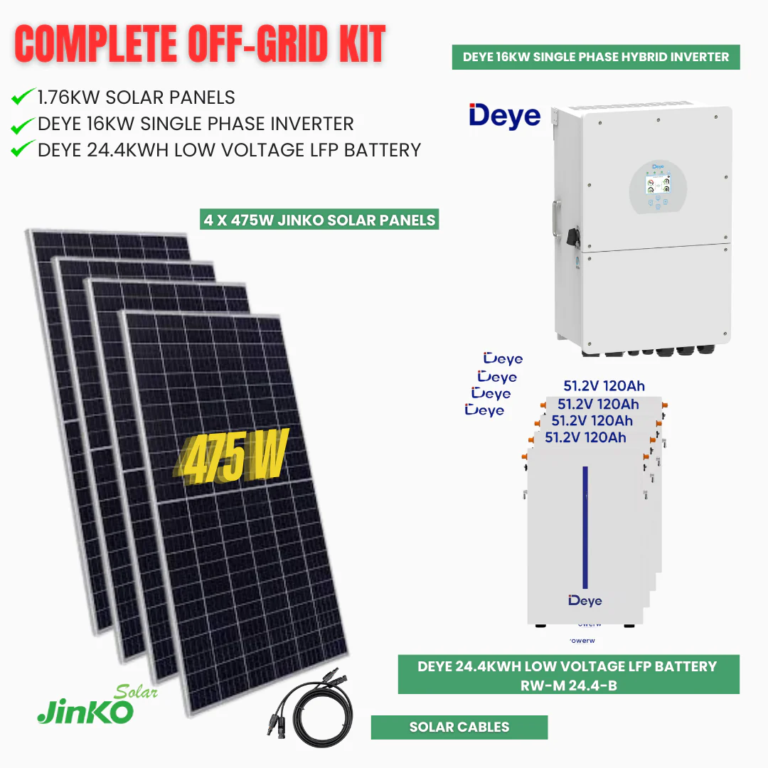Product image 77