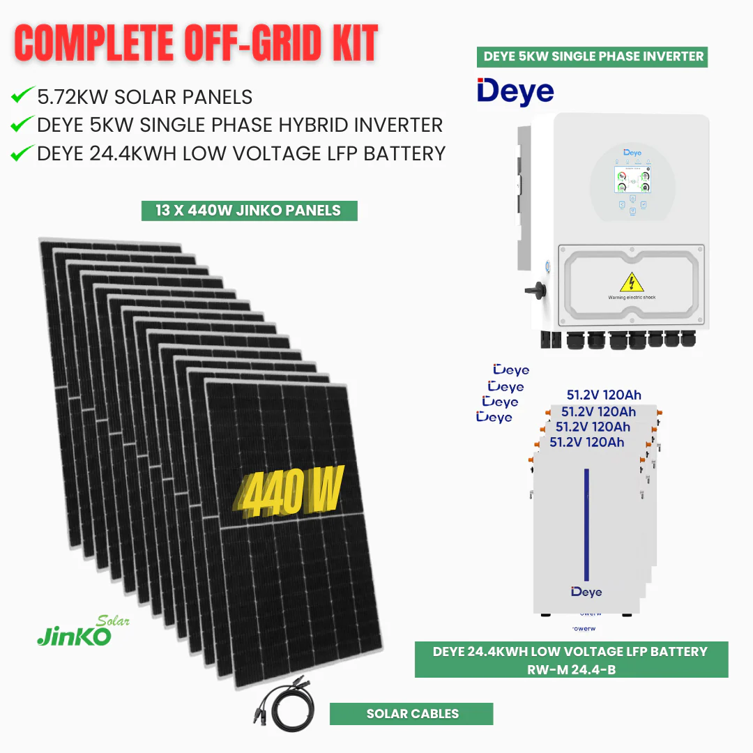 Product image 82