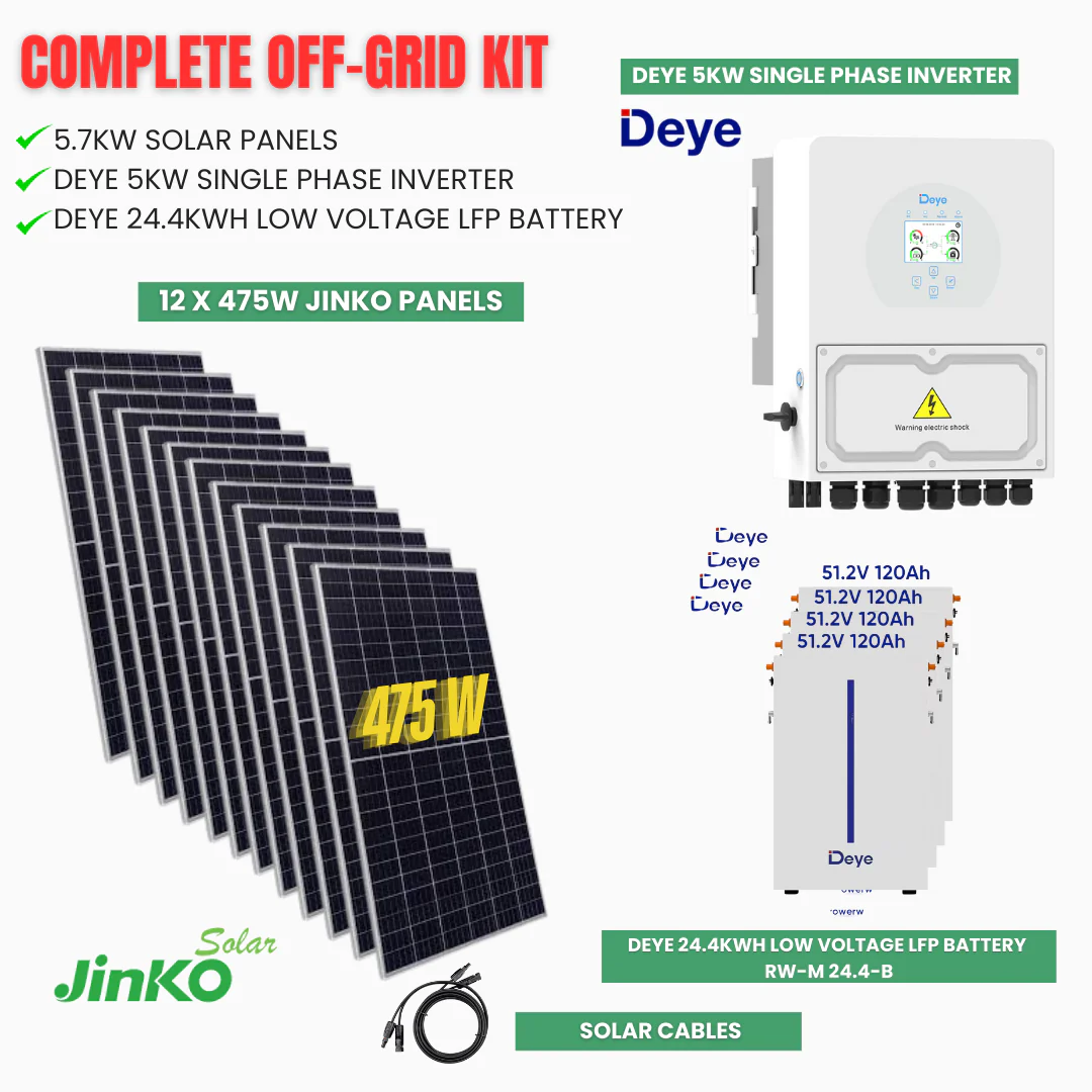 Product image 85