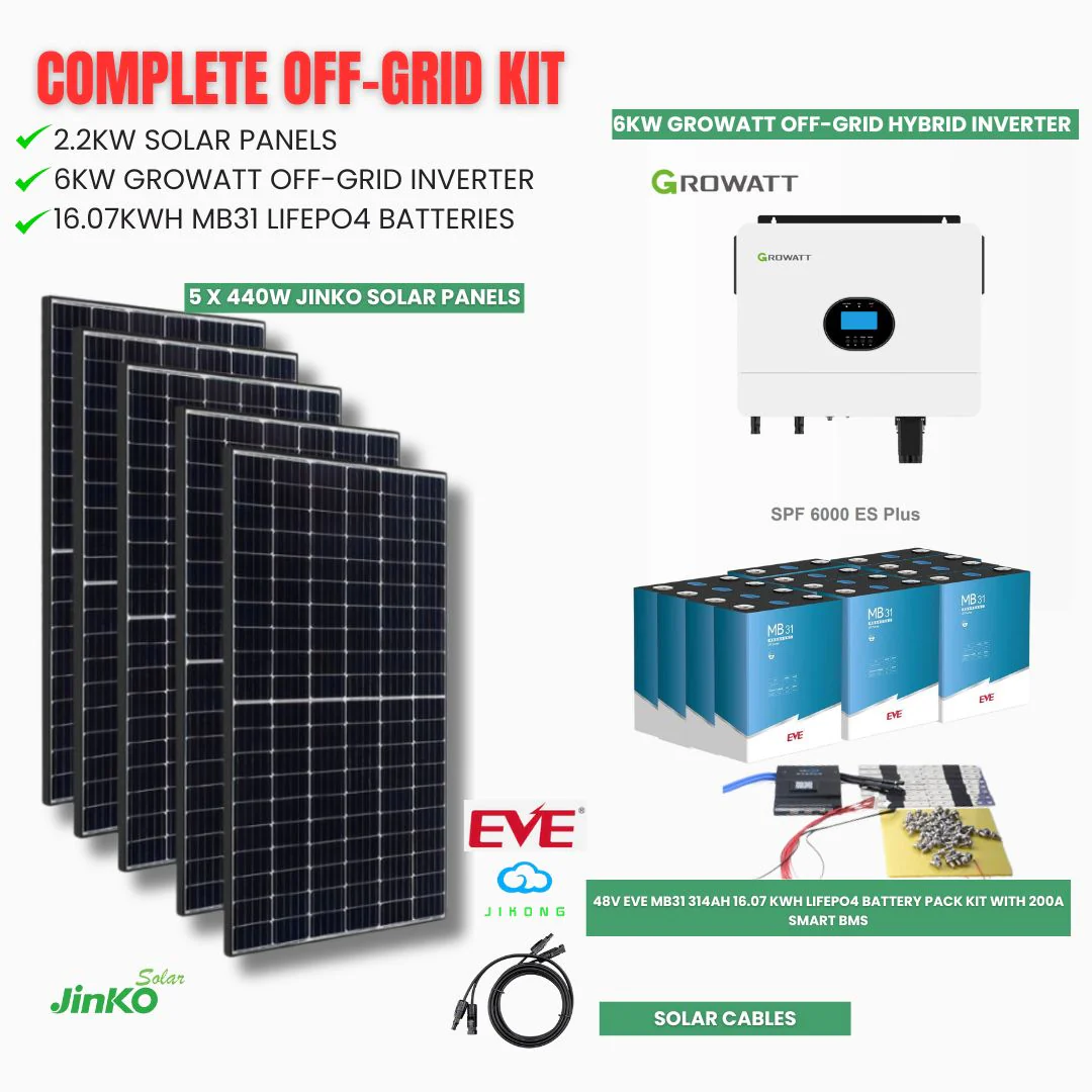 Product image 58