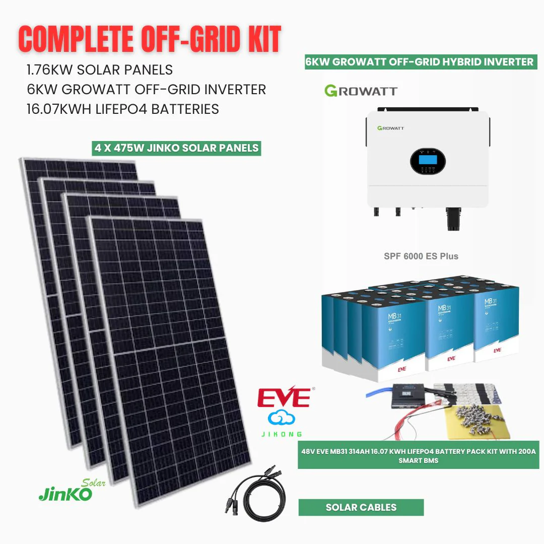 Product image 61