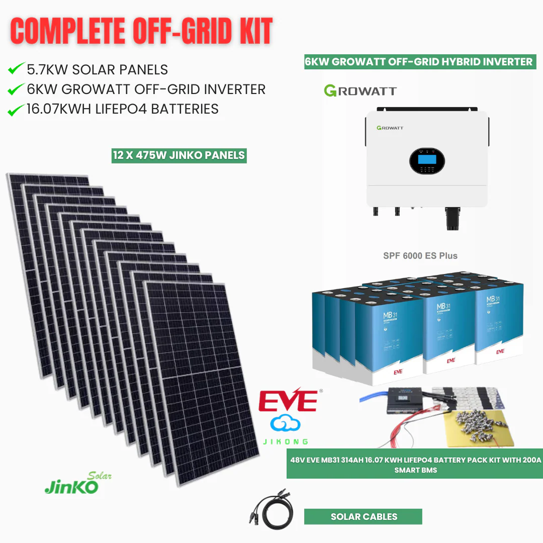 Product image 63