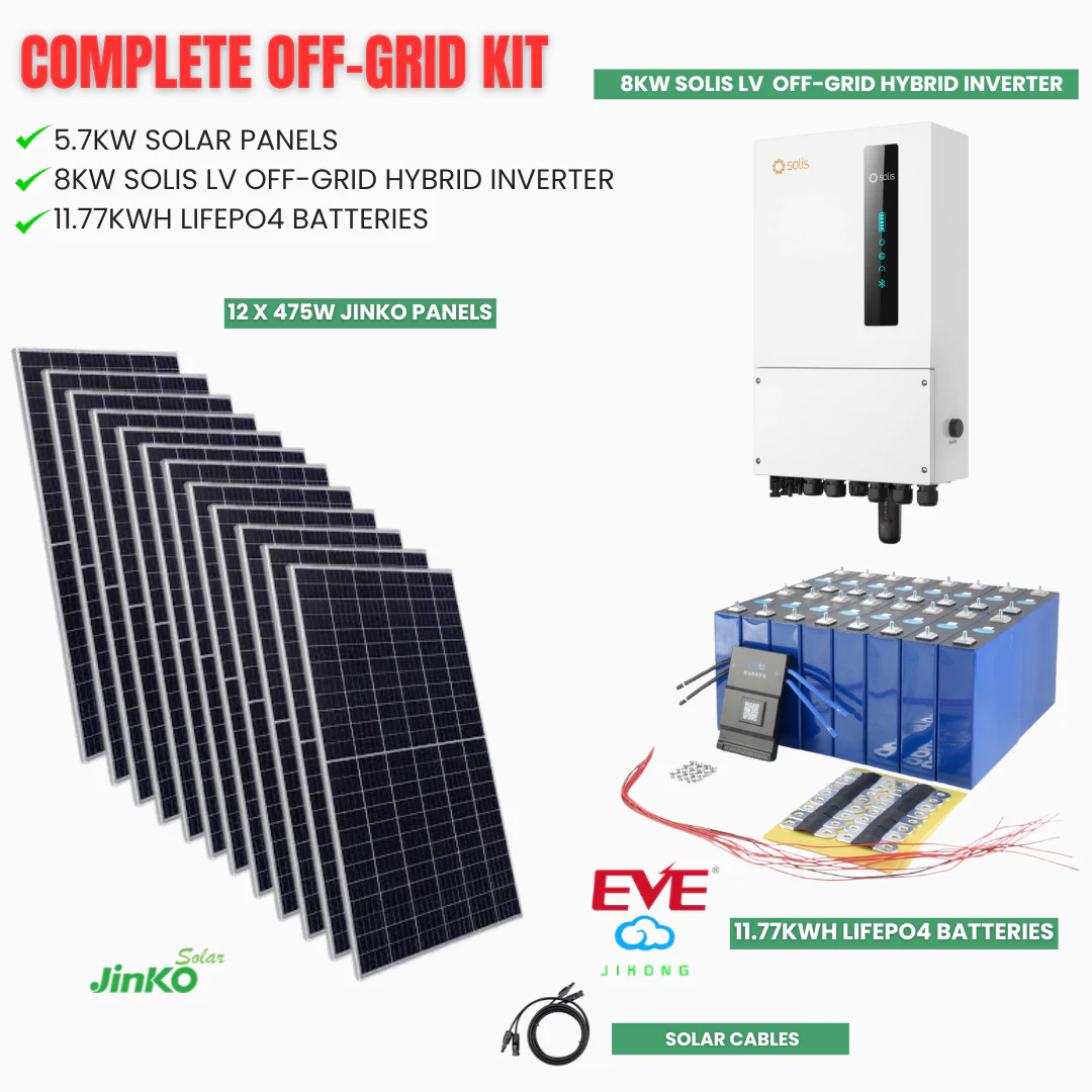 Product image 76