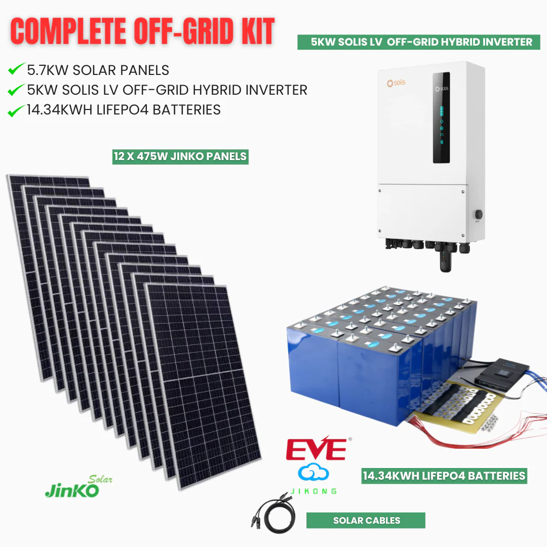 Product image 79